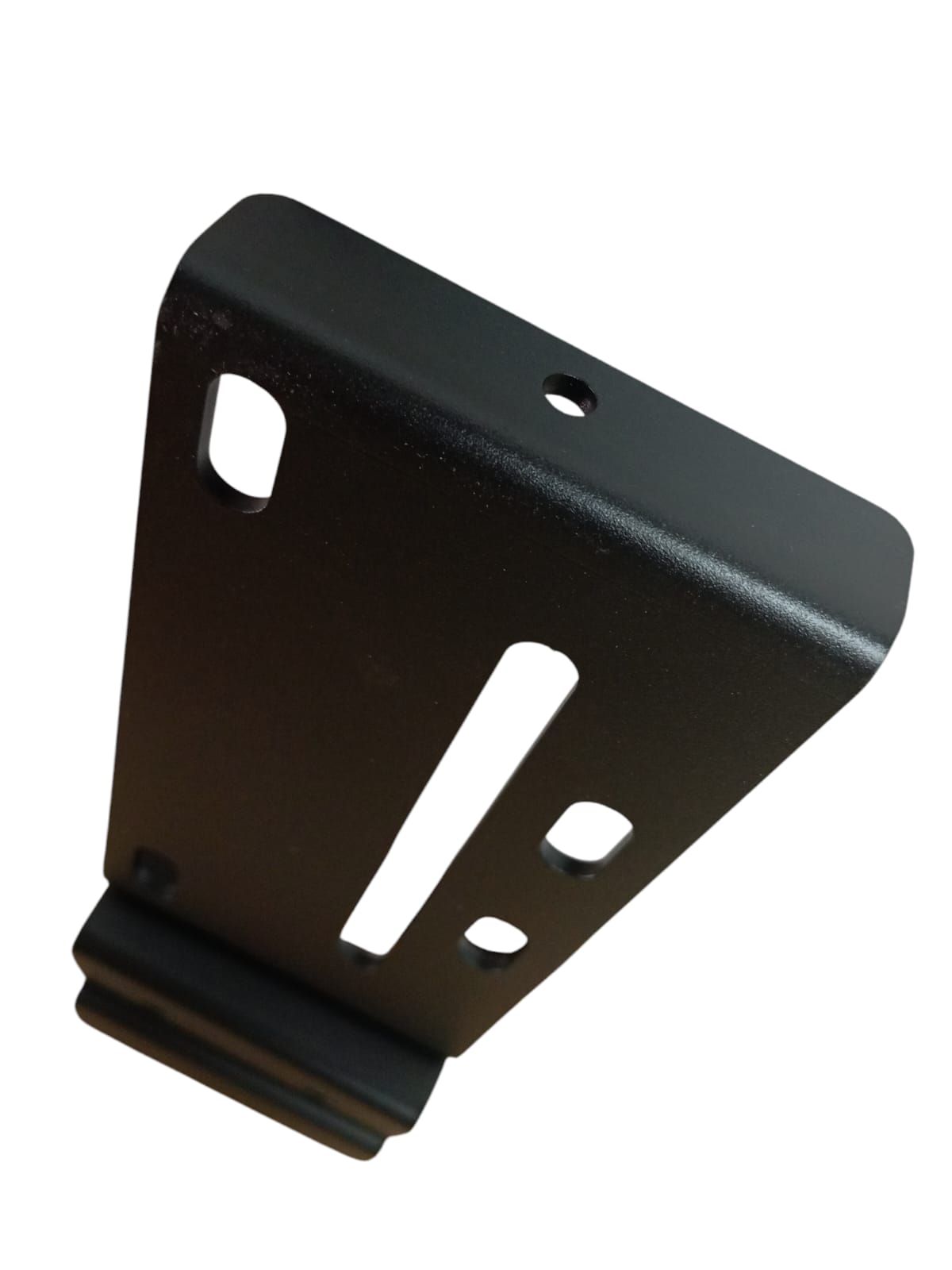 10x OZ19 Awning Gutter Mount Bracket