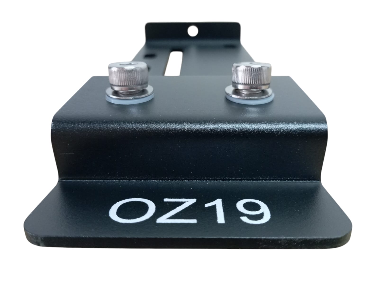 12x OZ19 Awning Gutter Mount Bracket