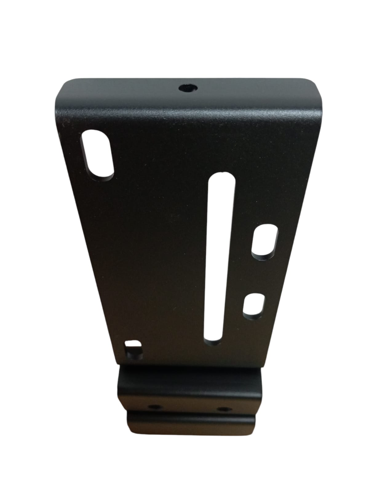 12x OZ19 Awning Gutter Mount Bracket