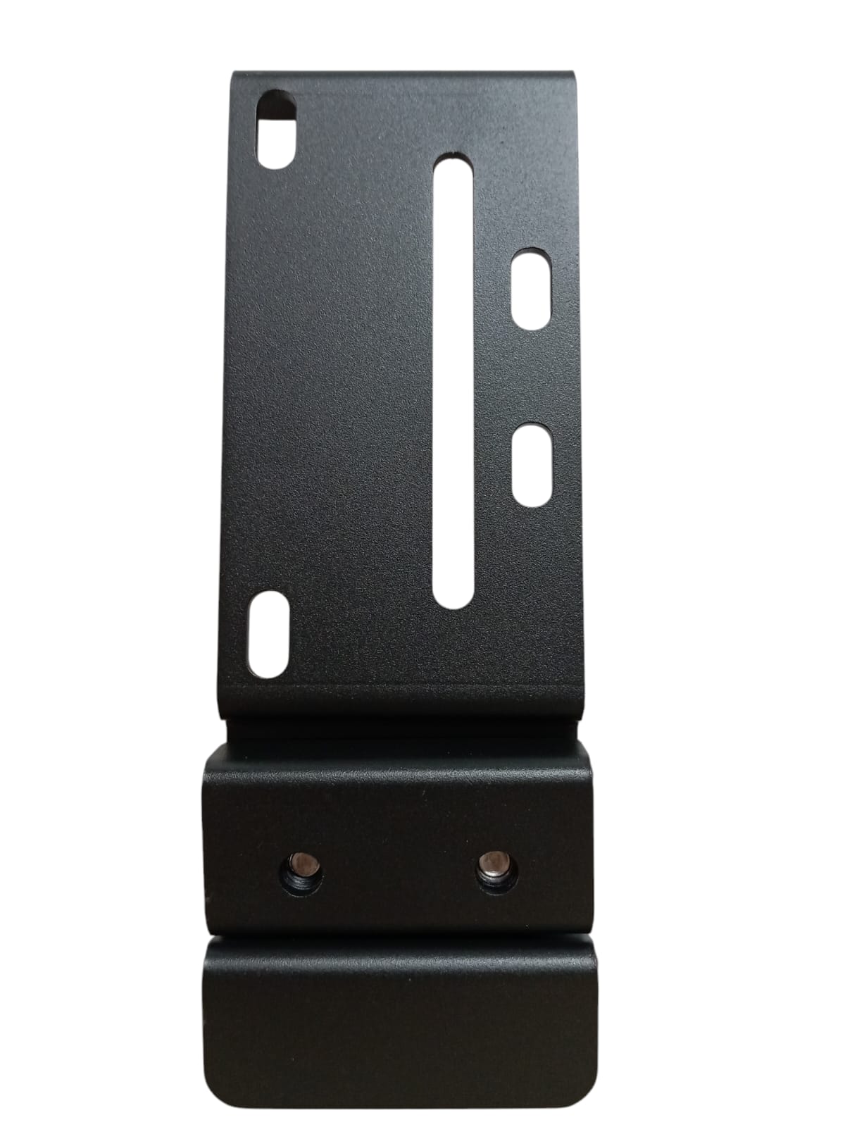 10x OZ19 Awning Gutter Mount Bracket