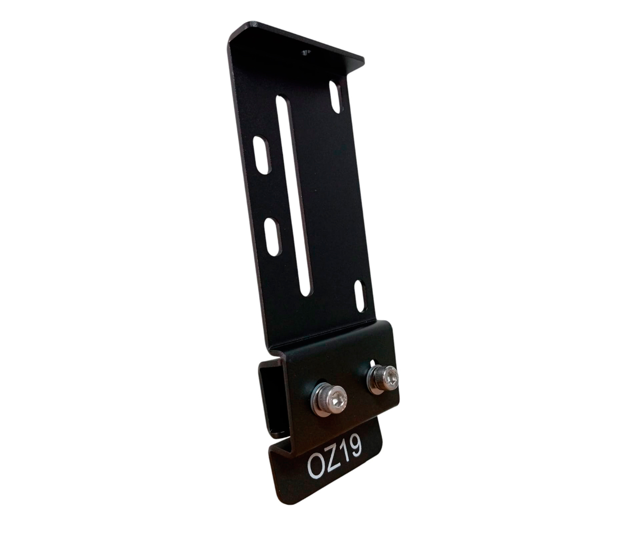 12x OZ19 Awning Gutter Mount Bracket