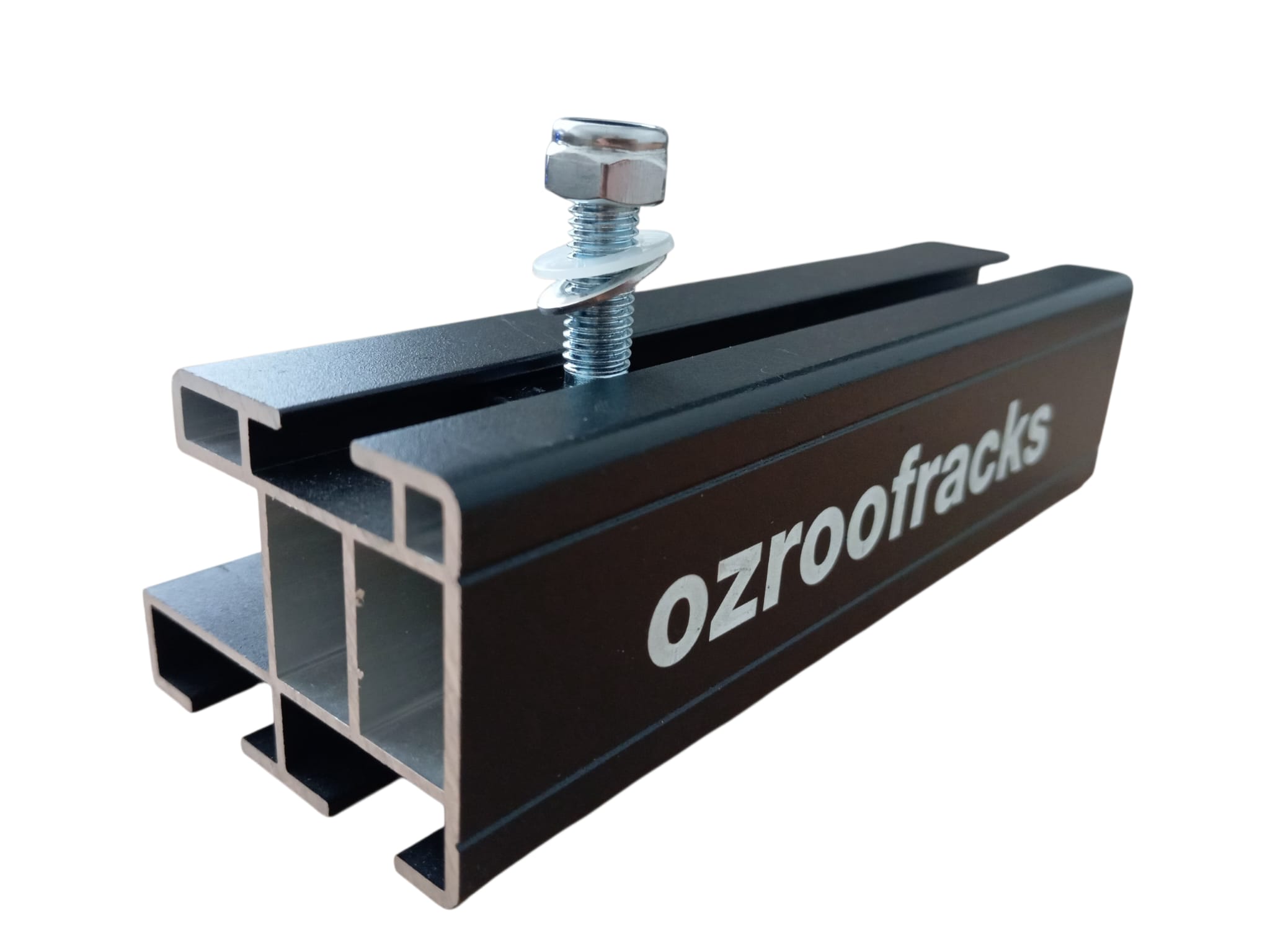 1x Set of 4x OZ23 T-Bolts