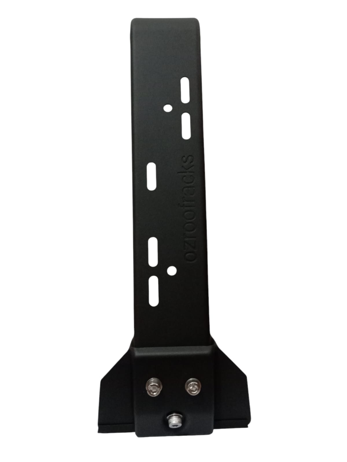 8x OZ44 Carbon Steel Brackets 44CM