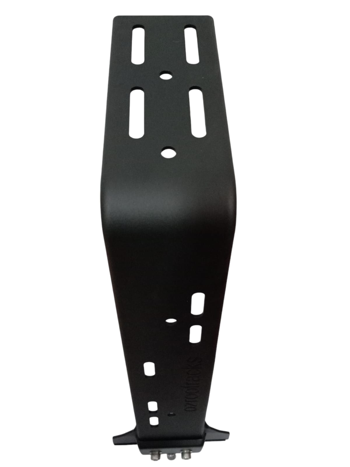 10x OZ44 Carbon Steel Brackets 44CM