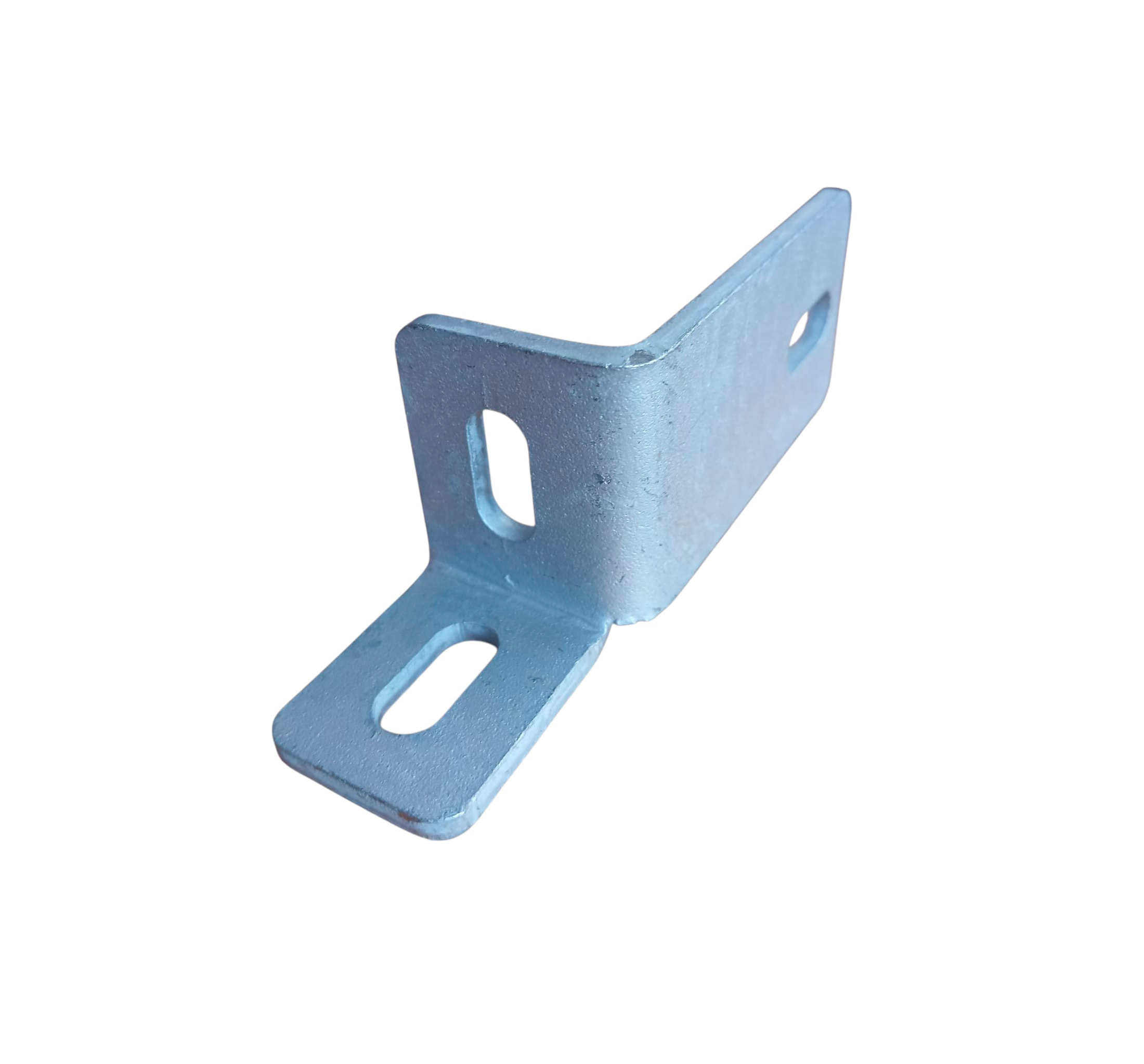 2x Set of 2x OZ7 L-Shaped Support Bracket Set