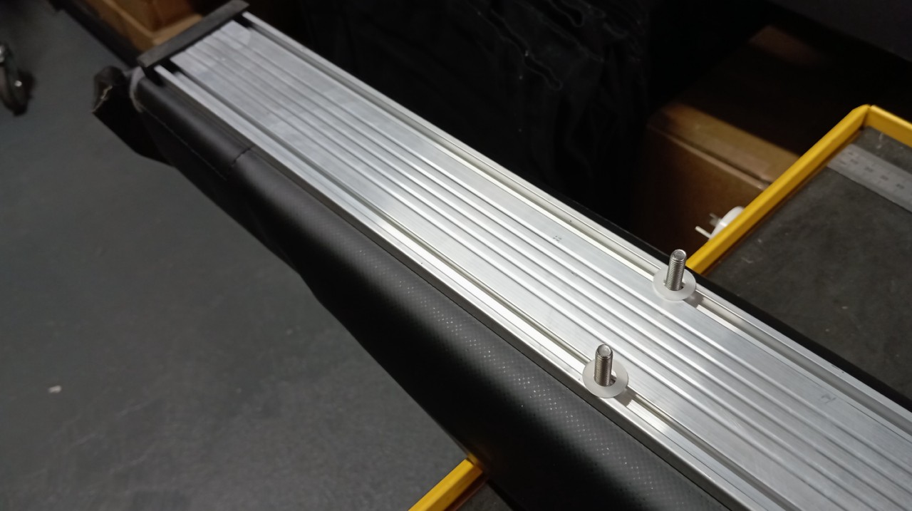 Ozroofracks | Roof Racks Australia