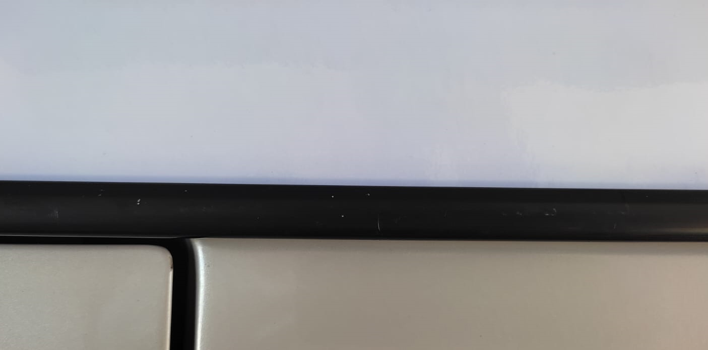 Ozroofracks | High Roof